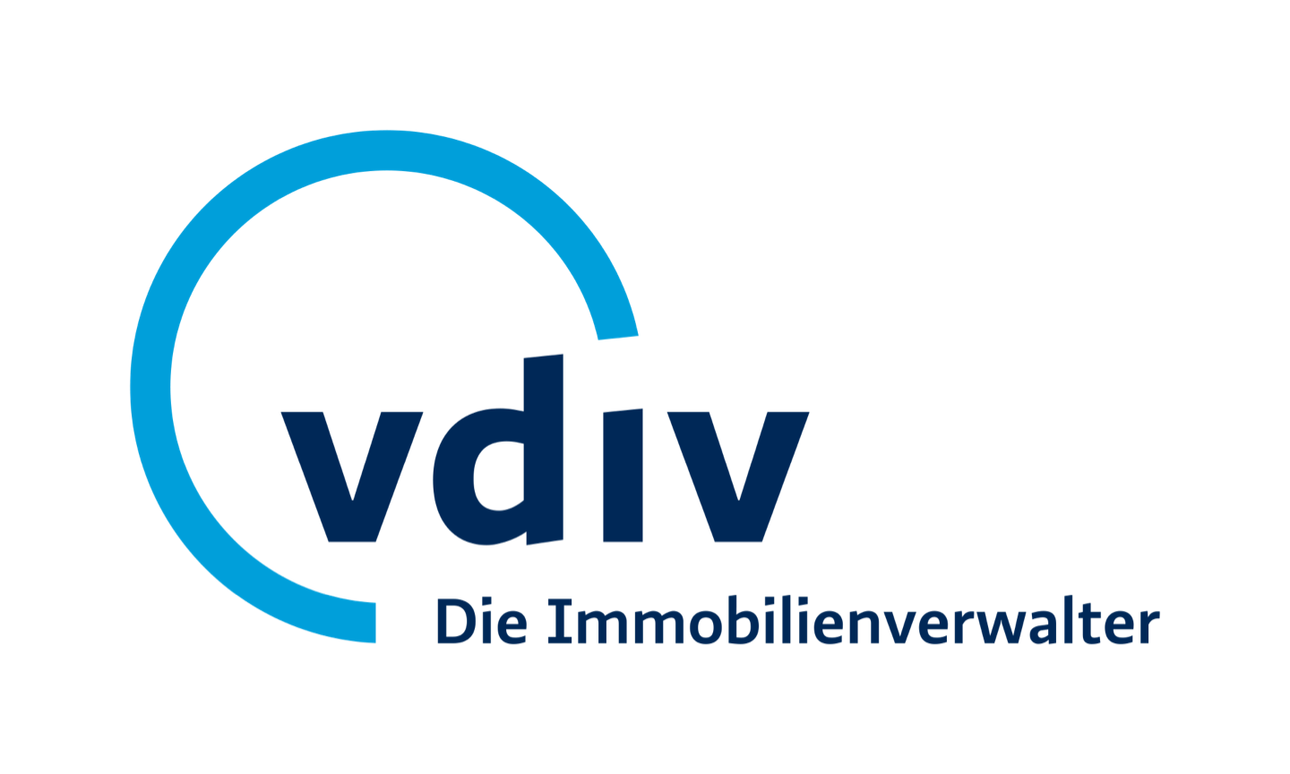 VDIV logo